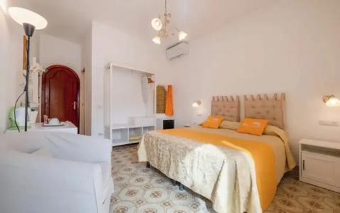 Florida Residence - 36