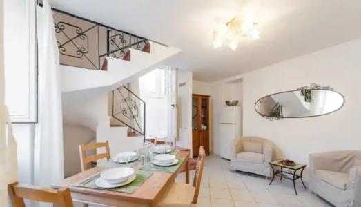 Florida Residence - 185