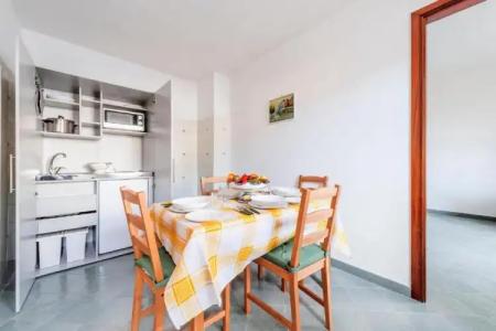 Florida Residence - 145