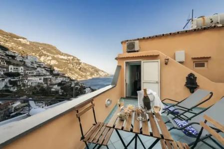 Florida Residence - 170