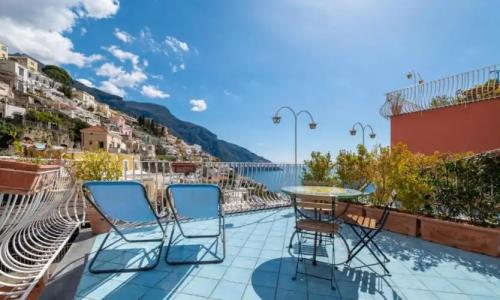 Florida Residence - 71