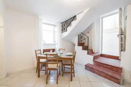 Florida Residence - 177