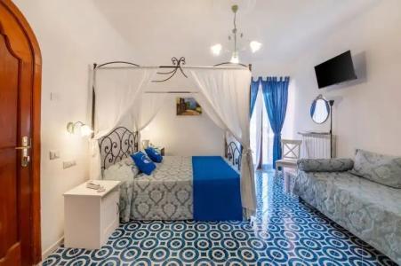 Florida Residence - 113