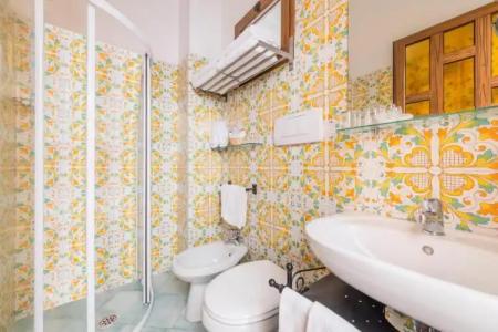 Florida Residence - 160