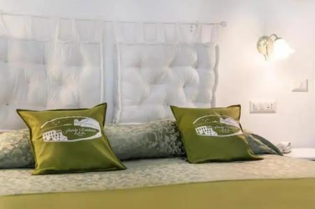 Florida Residence - 68