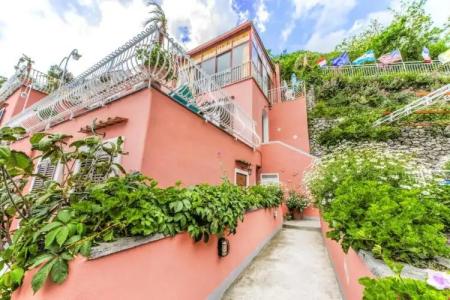 Florida Residence - 163