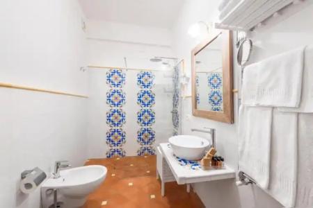 Florida Residence - 48