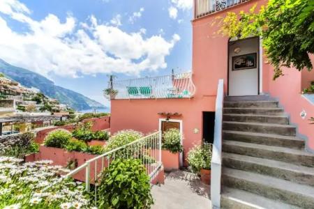 Florida Residence - 162