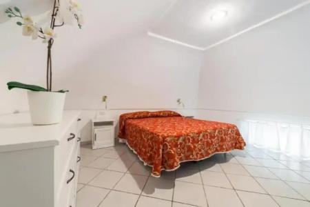 Florida Residence - 22