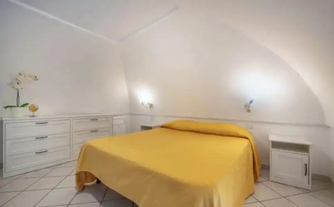 Florida Residence - 189