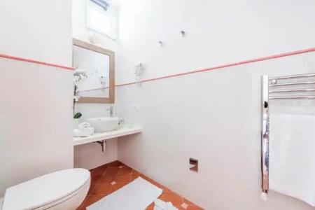 Florida Residence - 84