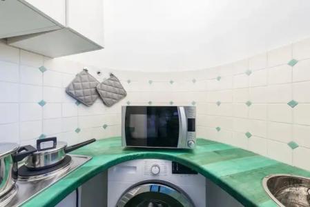 Florida Residence - 167