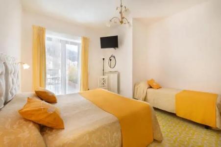 Florida Residence - 50