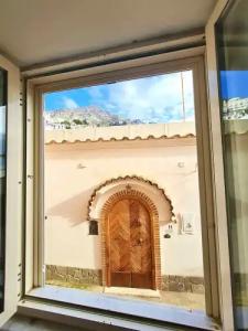 Florida Residence - 173