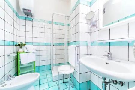 Florida Residence - 63