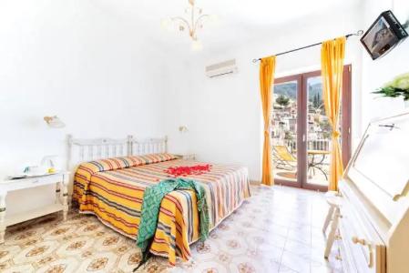 Florida Residence - 59