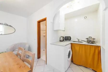 Florida Residence - 24