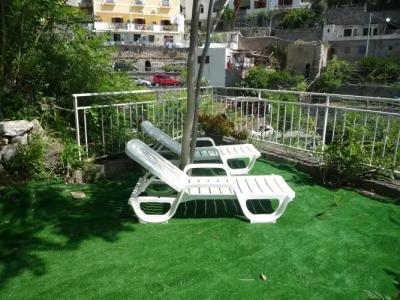 Florida Residence - 15