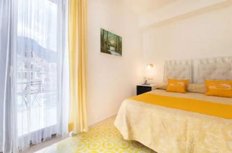 Florida Residence - 79