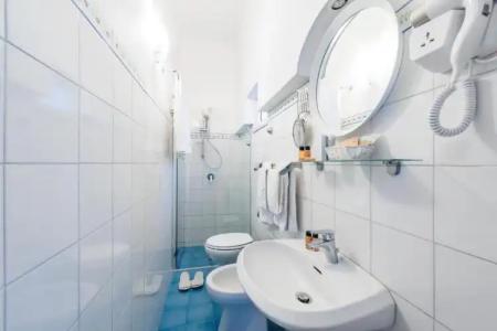 Florida Residence - 129