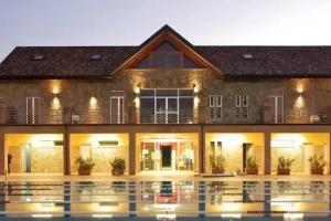 Fiore Club, Pontecagnano