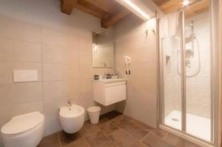 Residenza VillAmour - 7