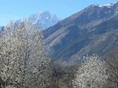 Residenza VillAmour - 13