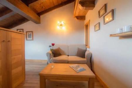 Residenza VillAmour - 27