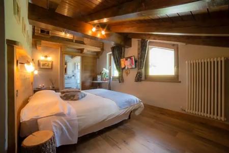 Residenza VillAmour - 1