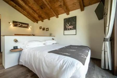 Residenza VillAmour - 55