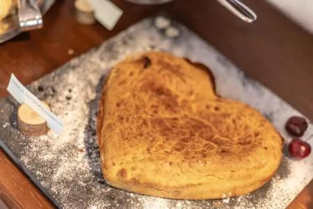 Residenza VillAmour - 8