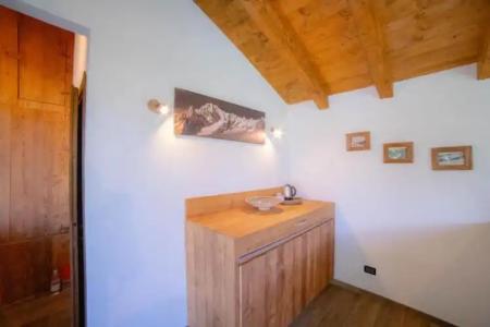 Residenza VillAmour - 53