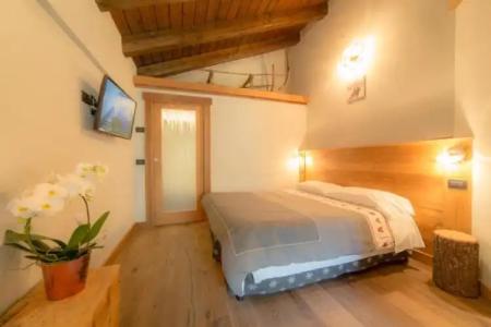 Residenza VillAmour - 40