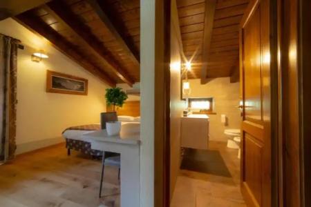 Residenza VillAmour - 49