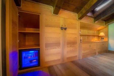 Residenza VillAmour - 24