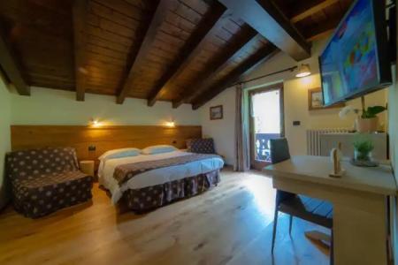 Residenza VillAmour - 45