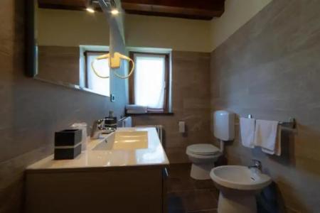 Residenza VillAmour - 44