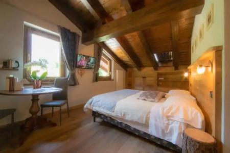 Residenza VillAmour - 33