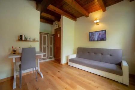 Residenza VillAmour - 42