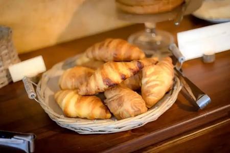 Residenza VillAmour - 10