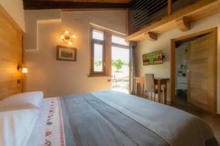 Residenza VillAmour - 32