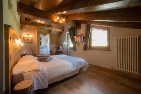 Residenza VillAmour - 31