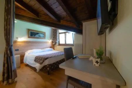 Residenza VillAmour - 47