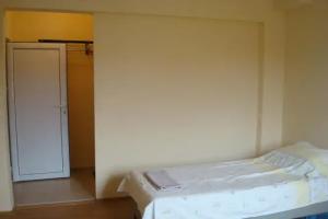 East Gate Guest Rooms, Plovdiv