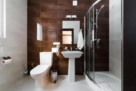 Karpatski & Spa - 10