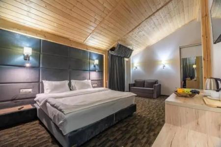 Karpatski & Spa - 29