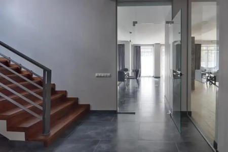 Karpatski & Spa - 49