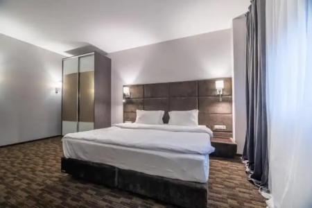 Karpatski & Spa - 32