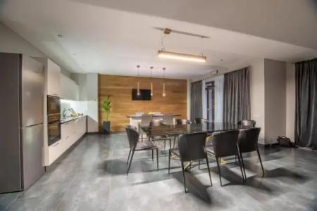 Karpatski & Spa - 46