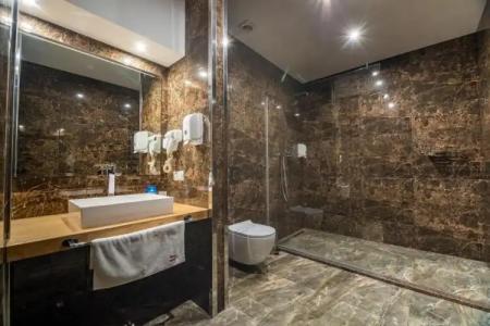 Karpatski & Spa - 33